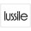 LUSSILE